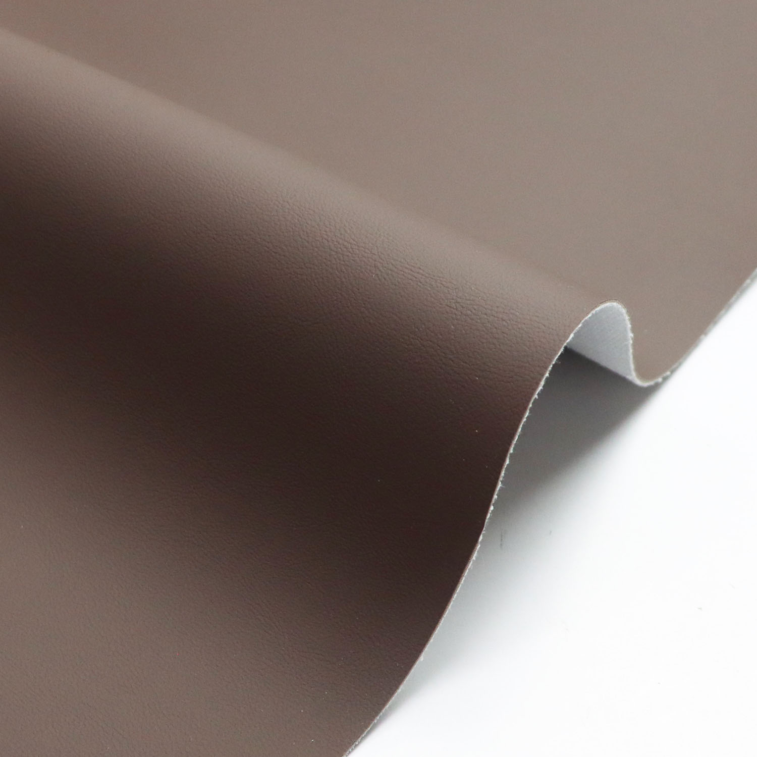 IMPERVIUS PVC synthetica corium volumine
