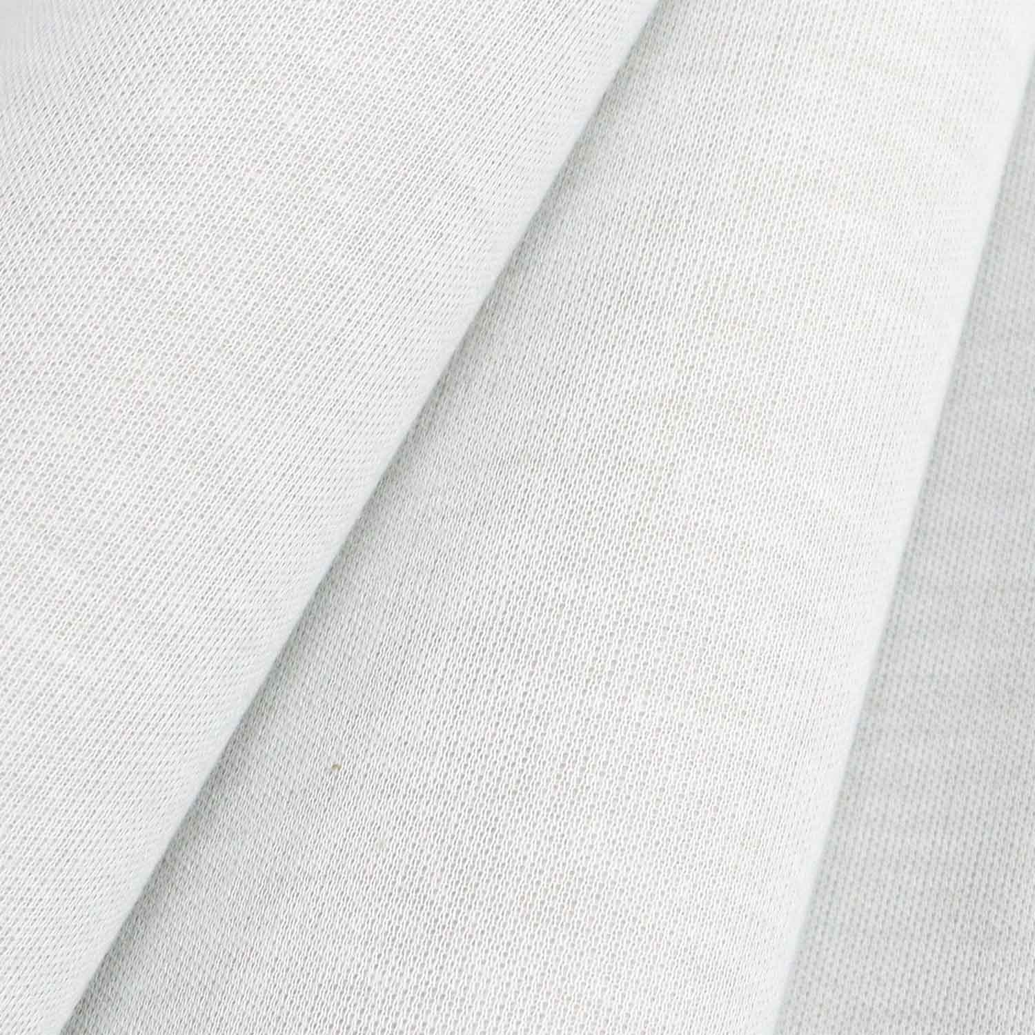 IMPERVIUS PVC synthetica corium volumine