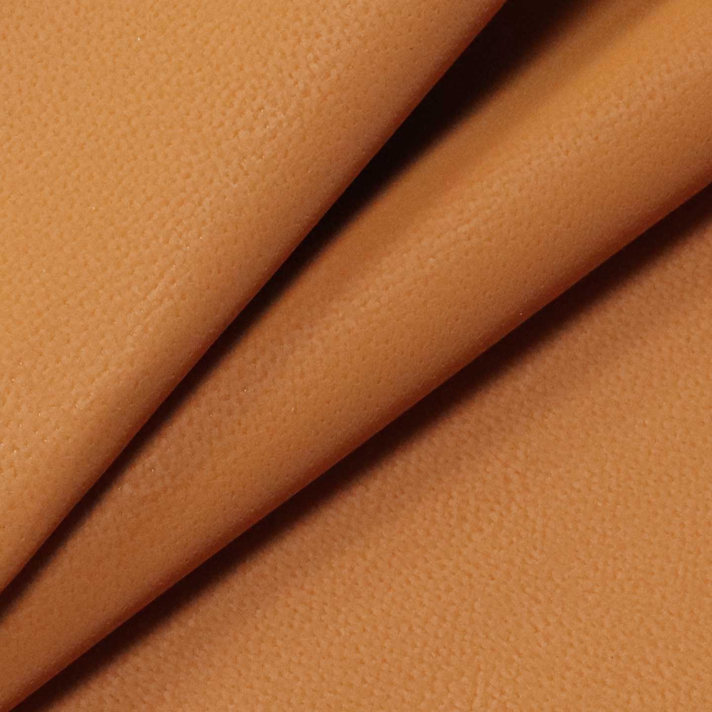 Automotive Upholstery Leather