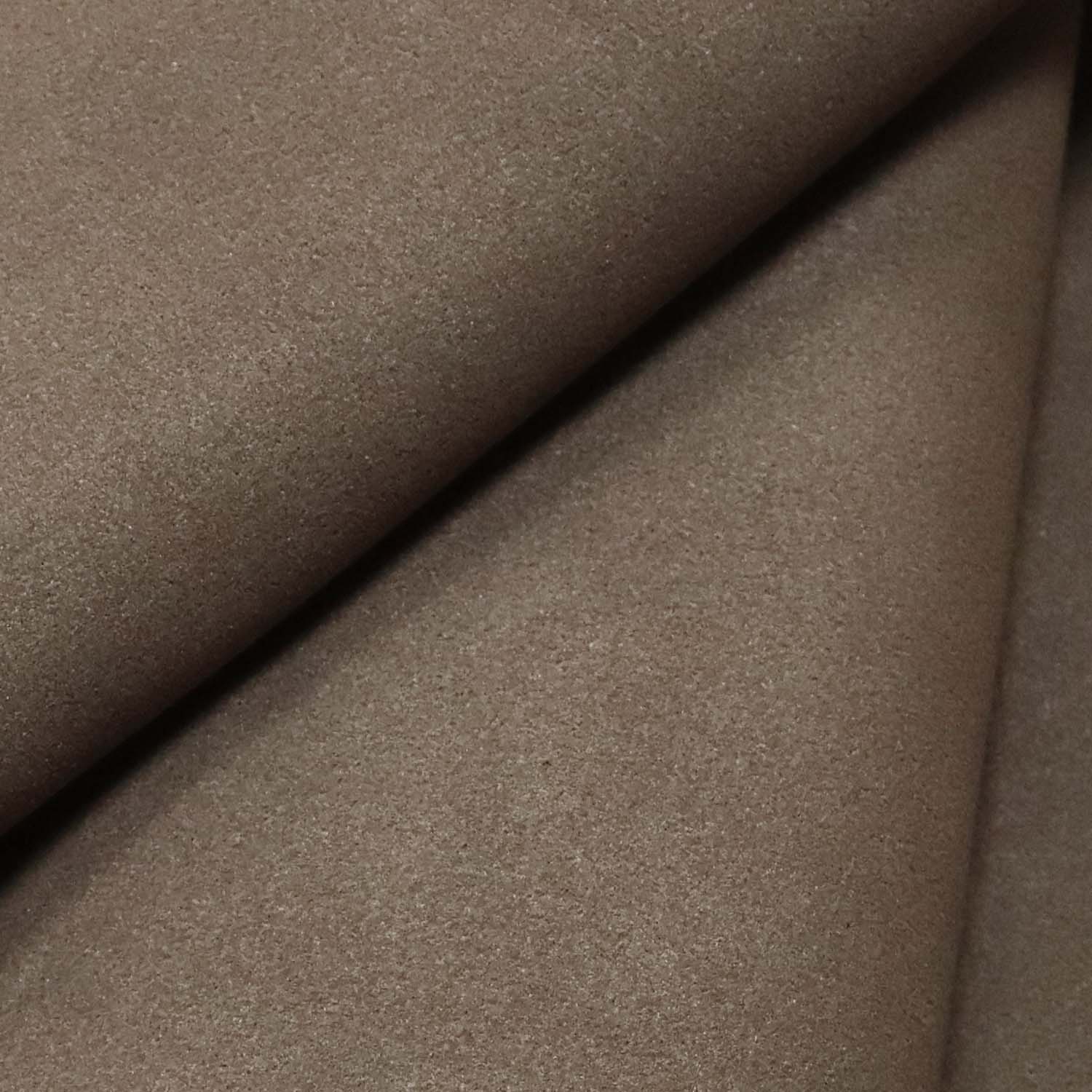 Applicatio PU / PVC corium ad supellex lectos