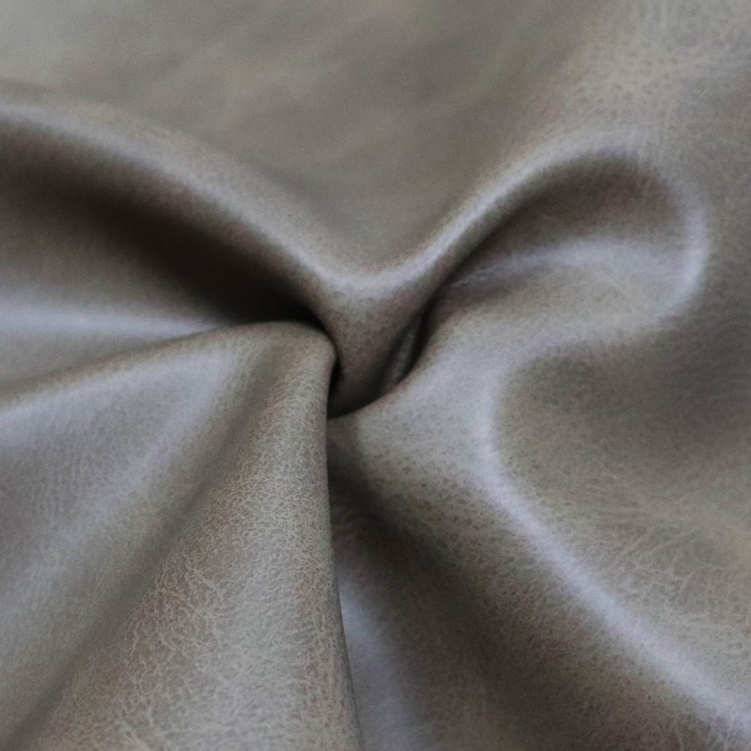 Vasa PU Leather IMPERVIUS Artificialis Leather Sheet pro Sofa Furniture