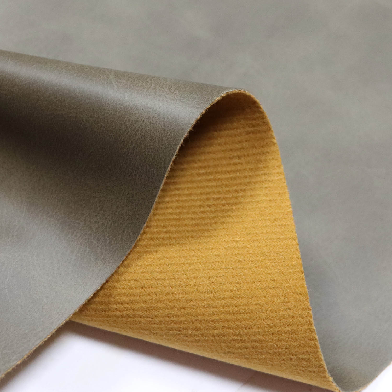 Vasa PU Leather IMPERVIUS Artificialis Leather Sheet pro Sofa Furniture