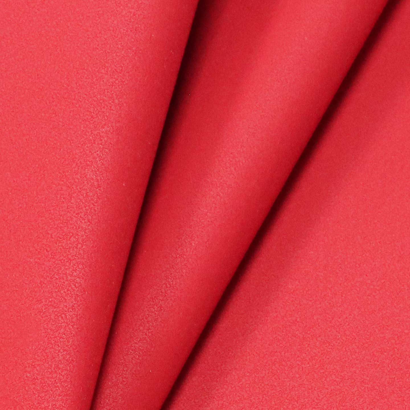 Leather pro Sedibus Car et corium microfiber ad interiora Automotiva