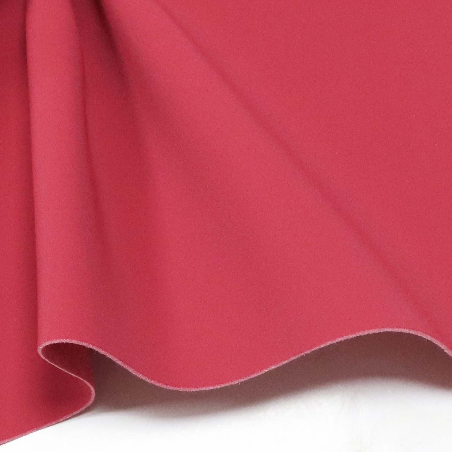 PU synthetica Leather ad vestes PU synthetica Leather ad vestes