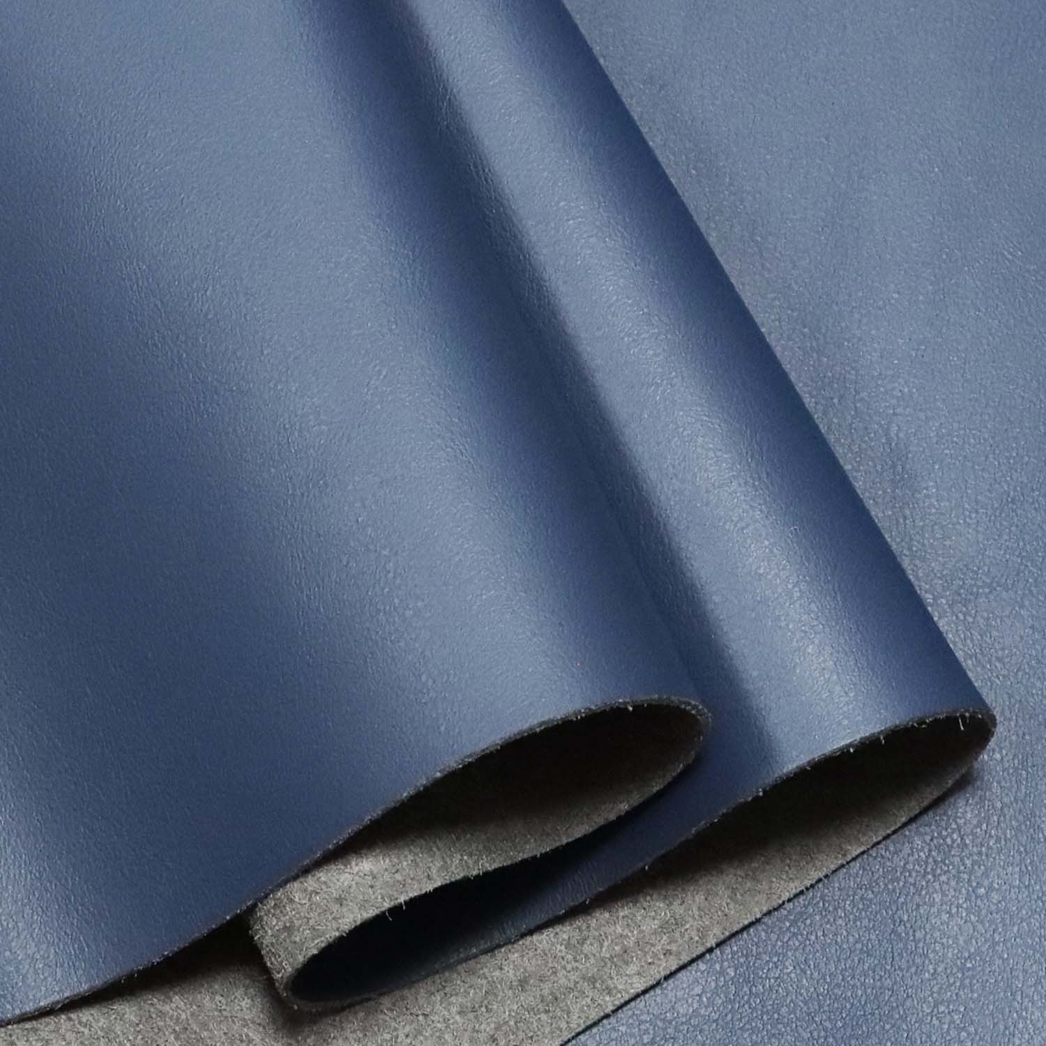 Premium Garment PU Leather Premium Garment PU Leather