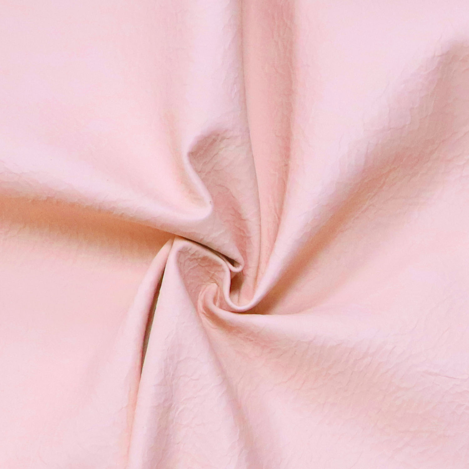 Microfiber corium pro calceis & saccis