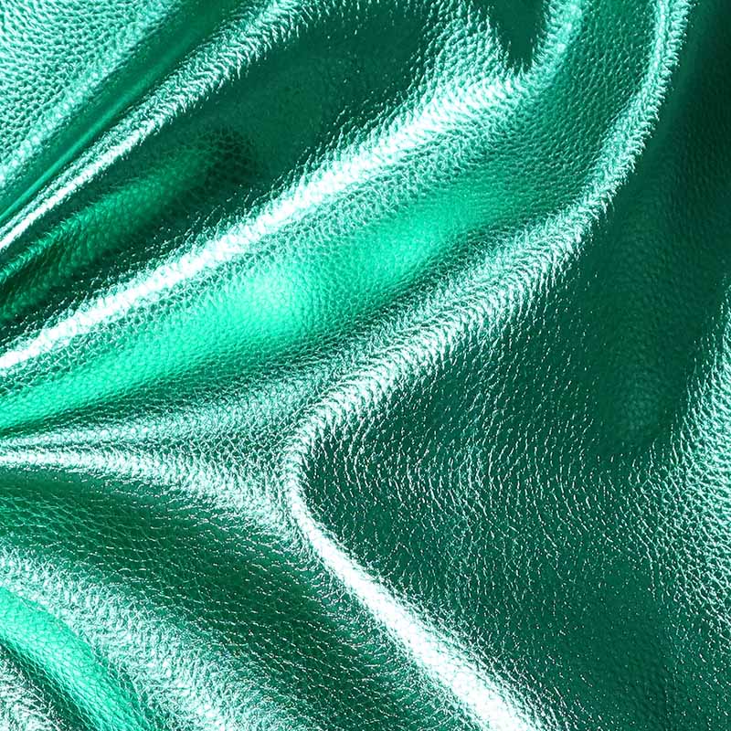Qualitas Vegan Leather Qualitas Vegan Leather