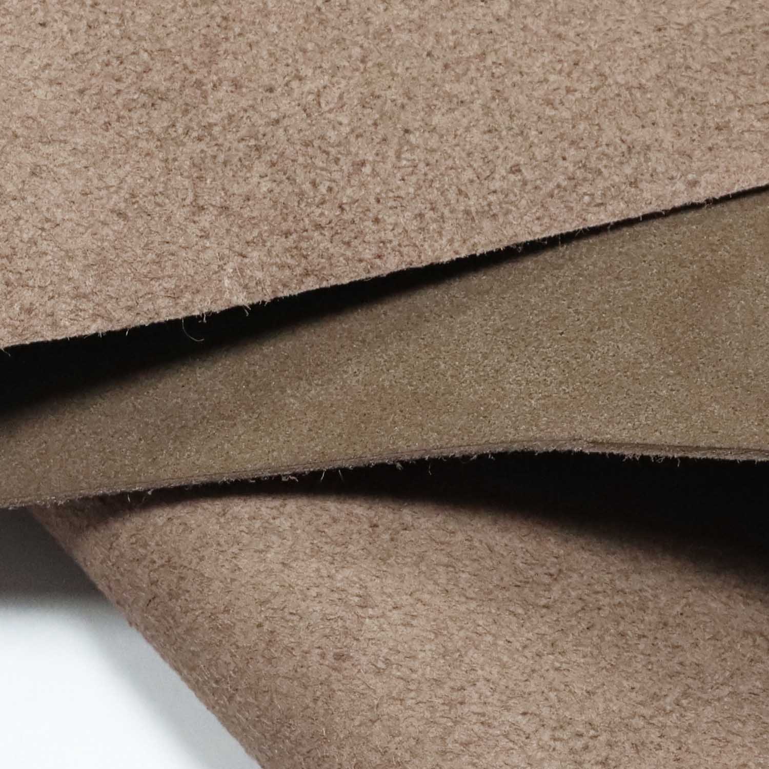 Applicatio PU / PVC corium ad supellex lectos