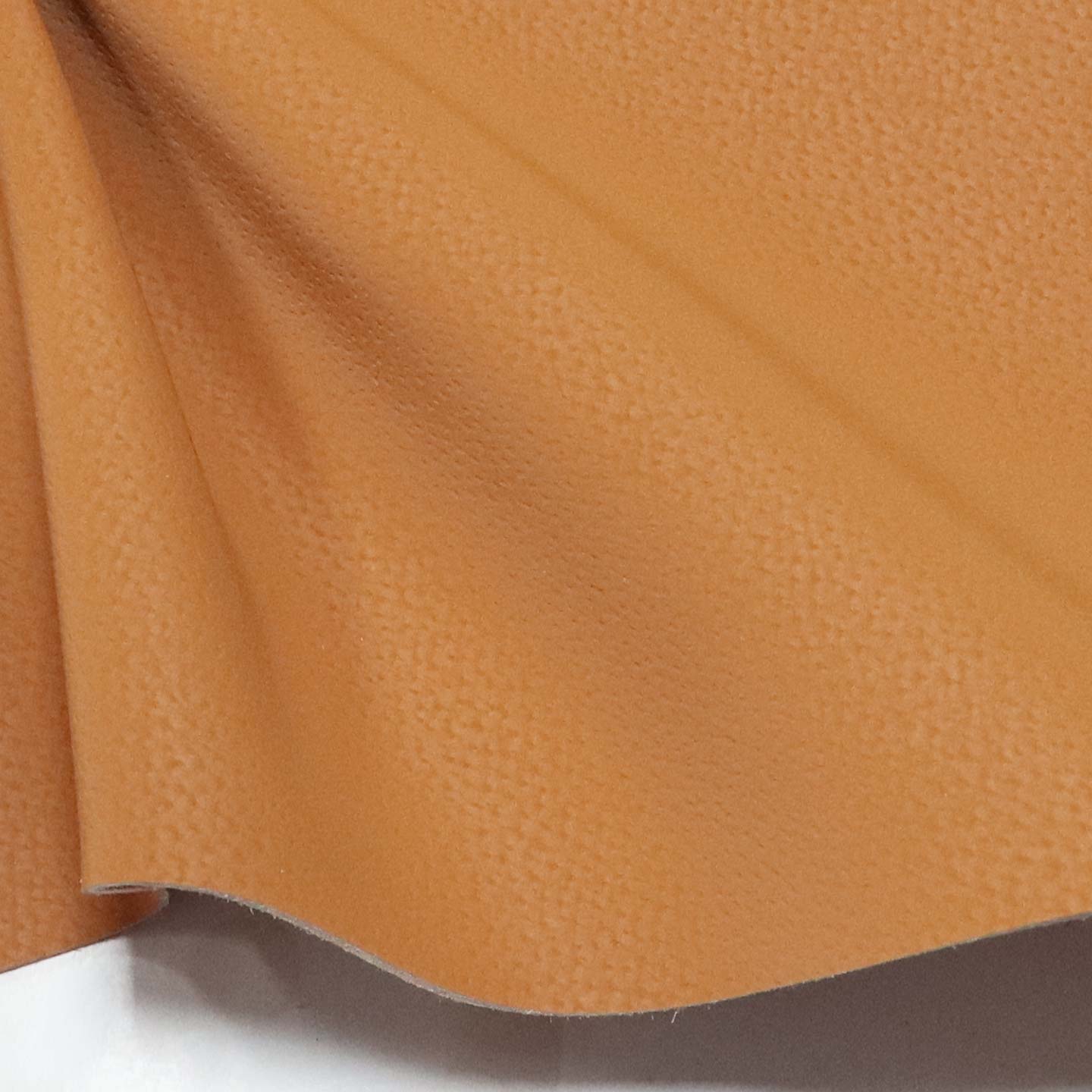 Automotive Upholstery Leather