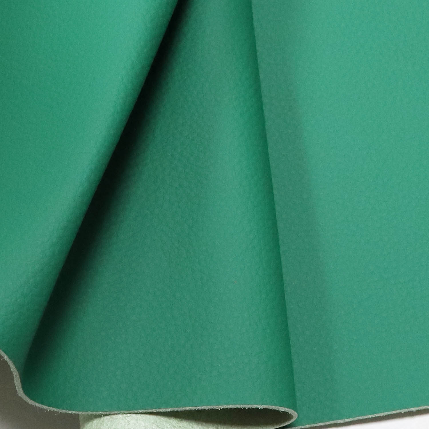 IMPERVIUS microfiber corium currus upholstery IMPERVIUS microfiber corium currus upholstery