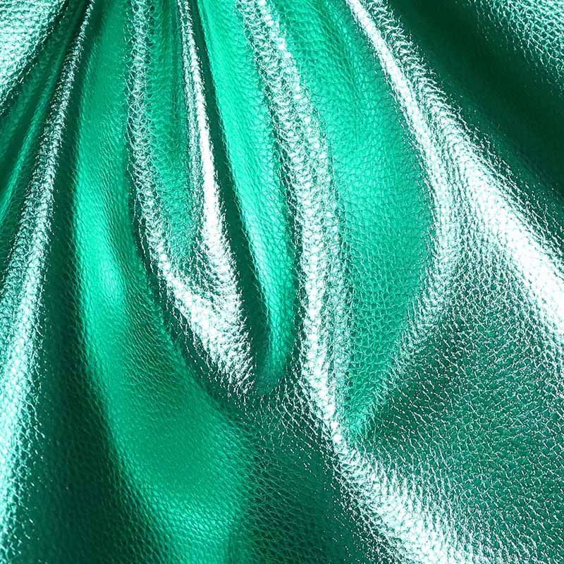 Qualitas Vegan Leather