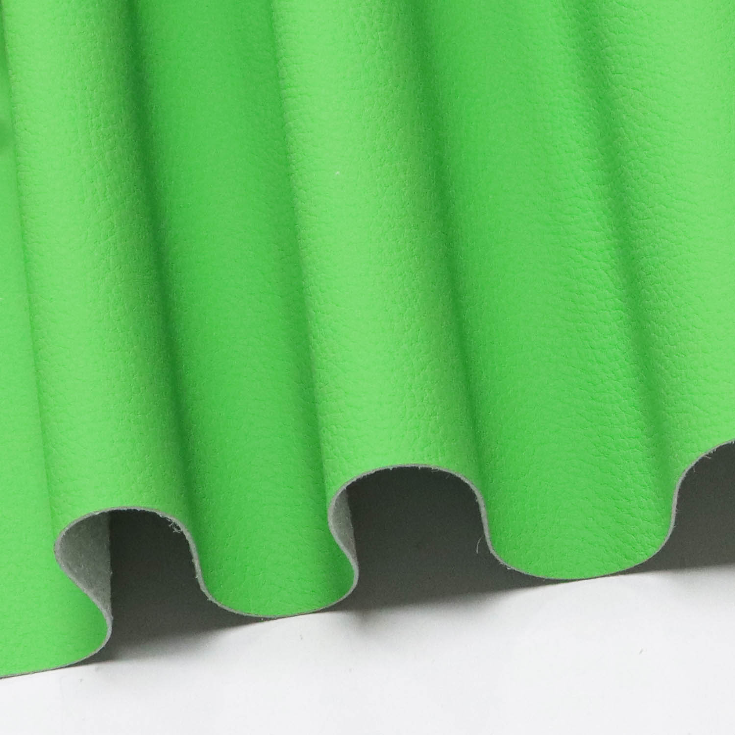 Microfiber Leather pro Sacculi & Shoes