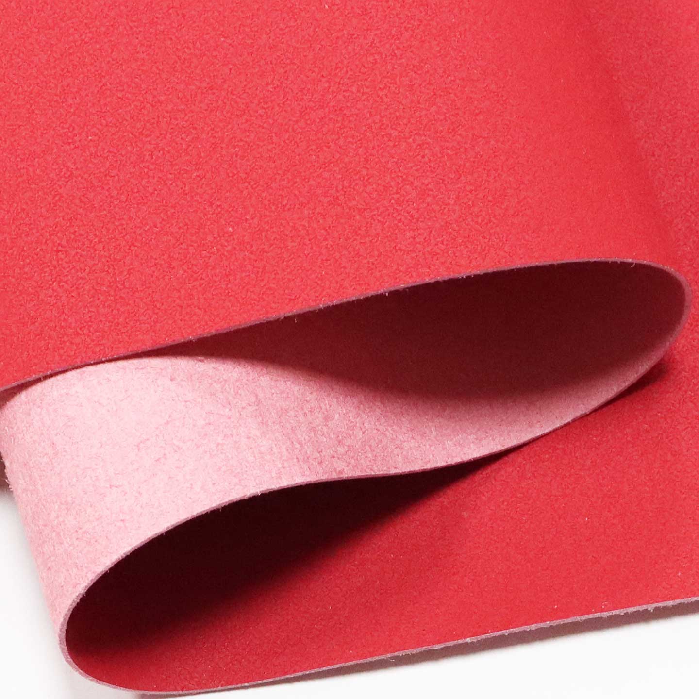 Leather pro Sedibus Car et corium microfiber ad interiora Automotiva Leather pro Sedibus Car et corium microfiber ad interiora Automotiva