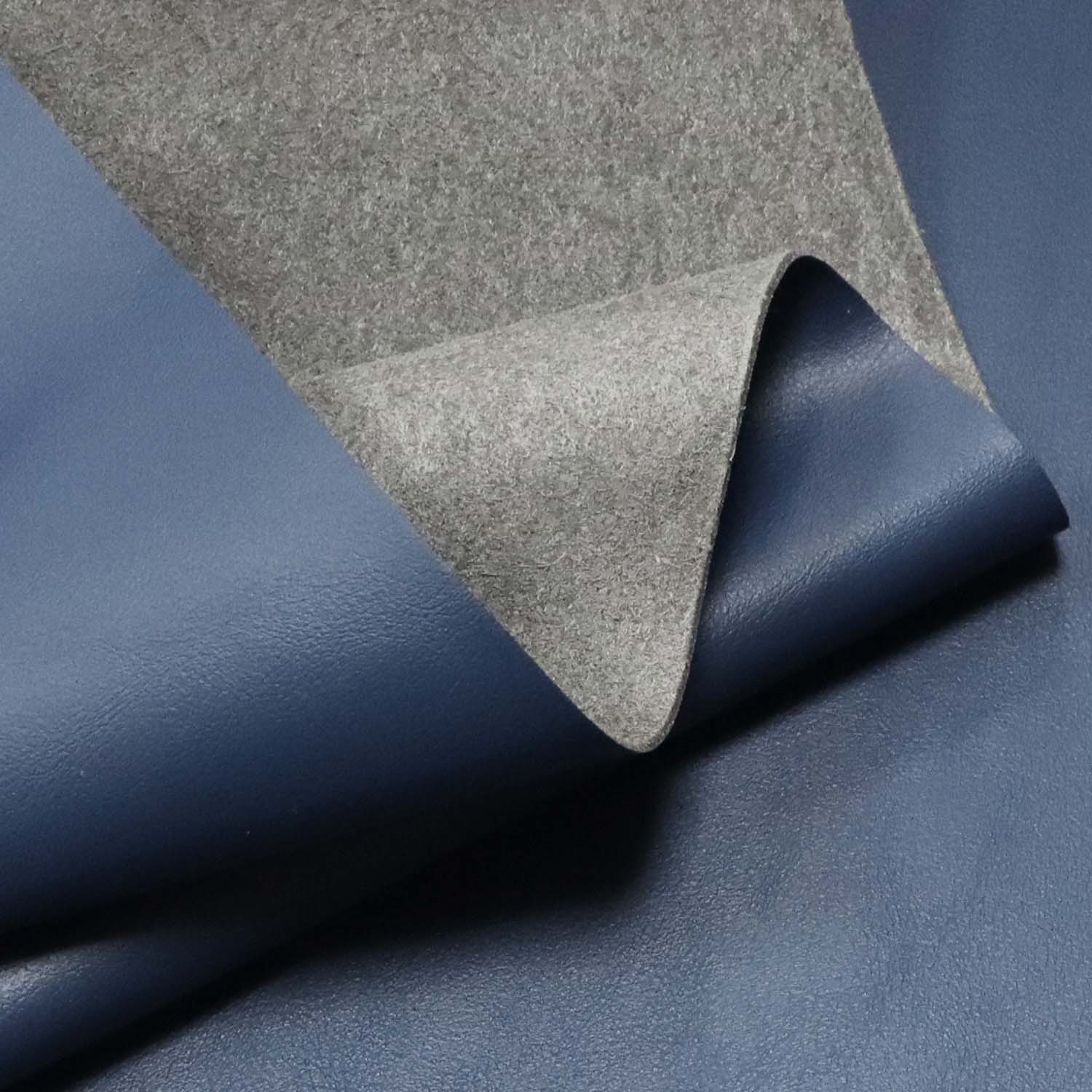 Premium Garment PU Leather