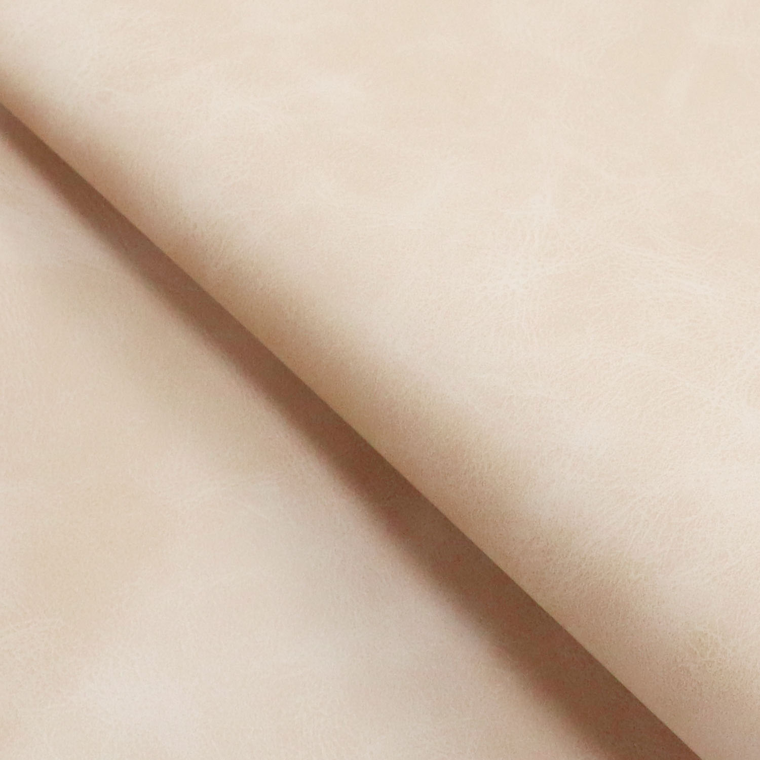 Vasa PU Leather IMPERVIUS Artificialis Leather Sheet pro Sofa Furniture
