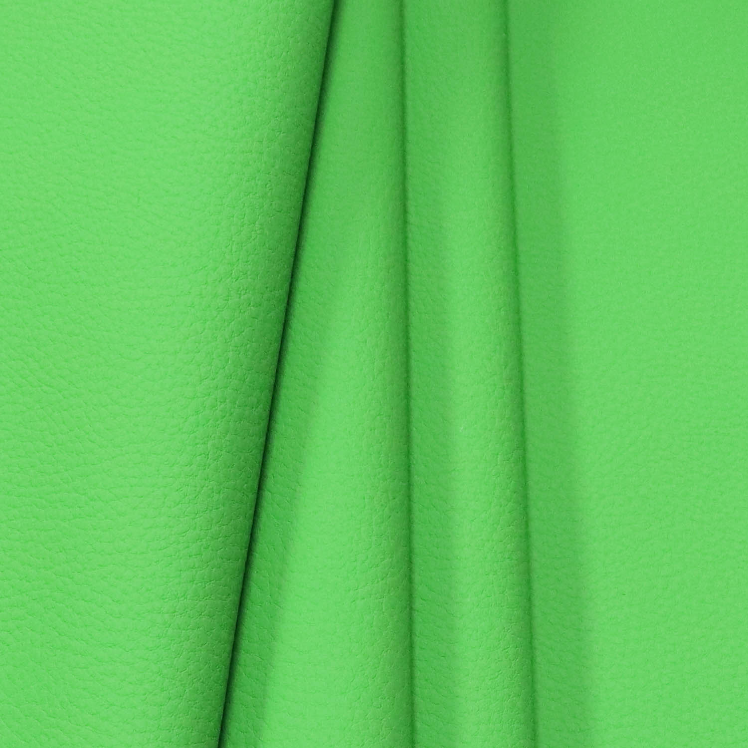 Microfiber Leather pro Sacculi & Shoes