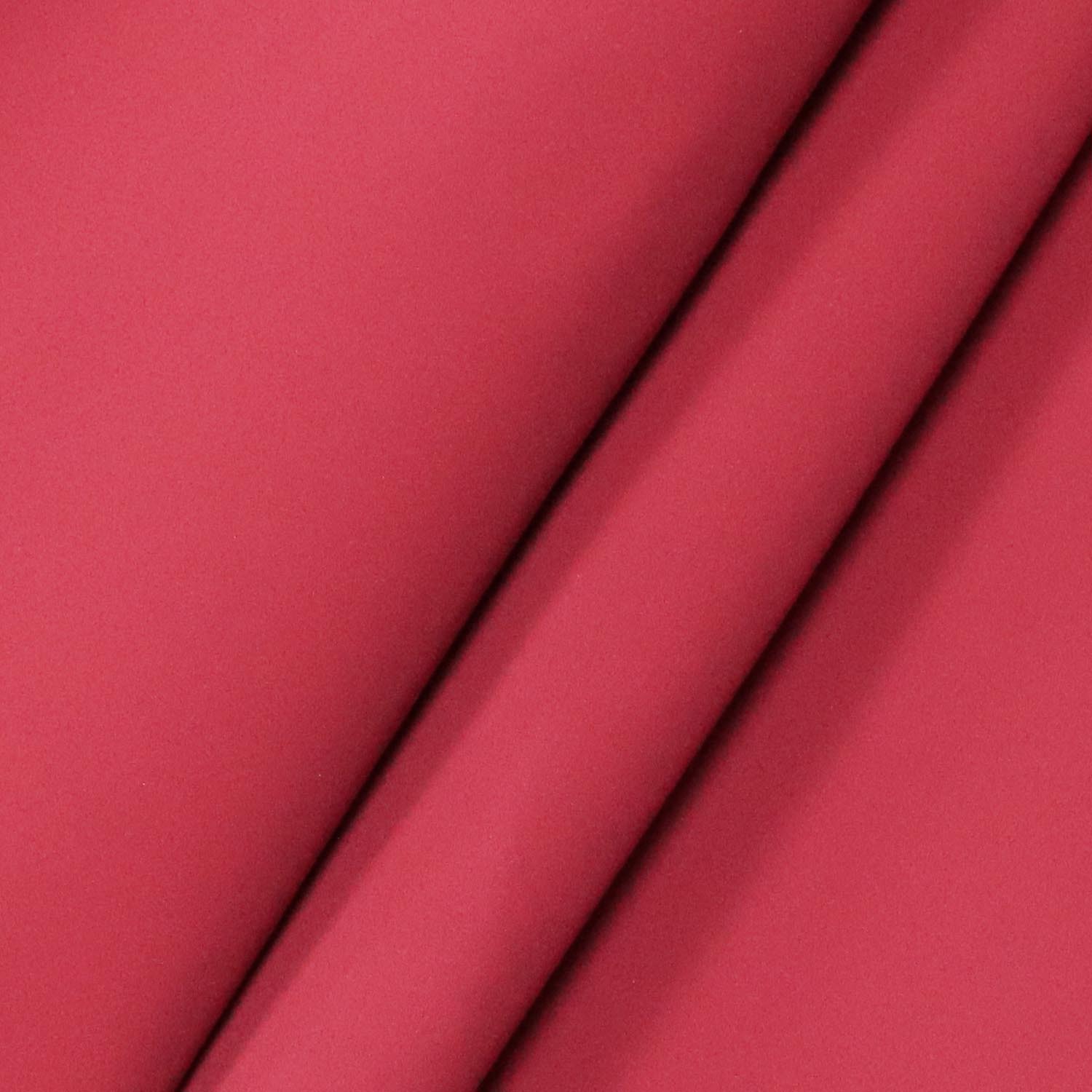 PU synthetica Leather ad vestes