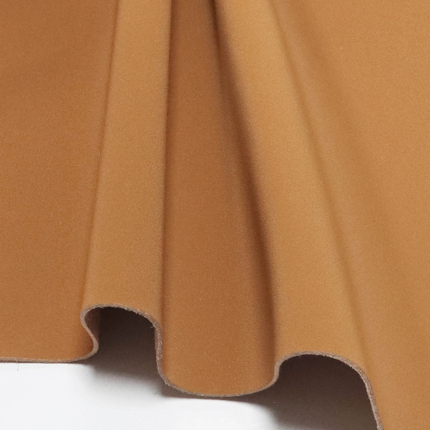 Microfiber corium ad supellectilem