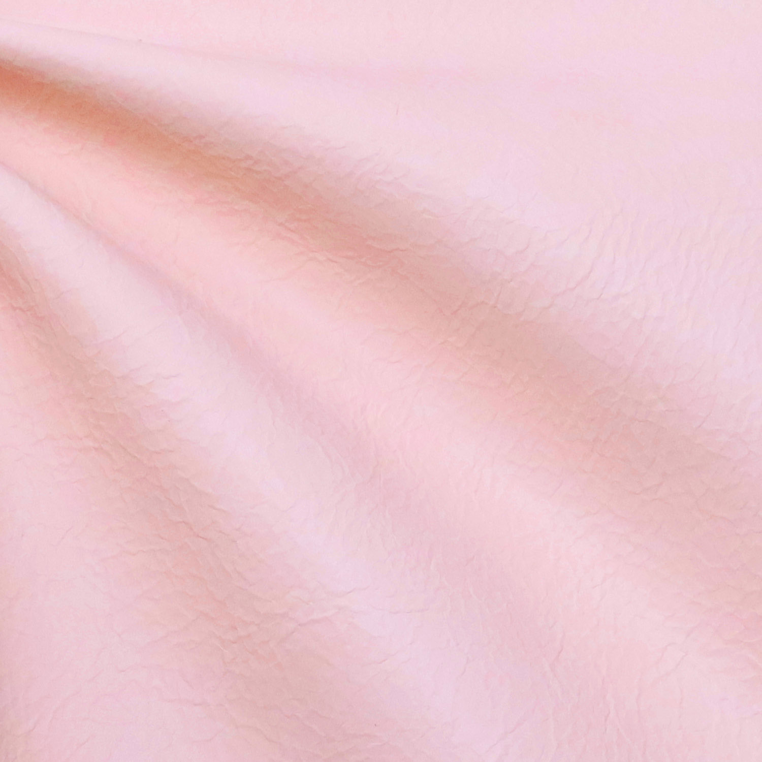 Microfiber corium pro calceis & saccis