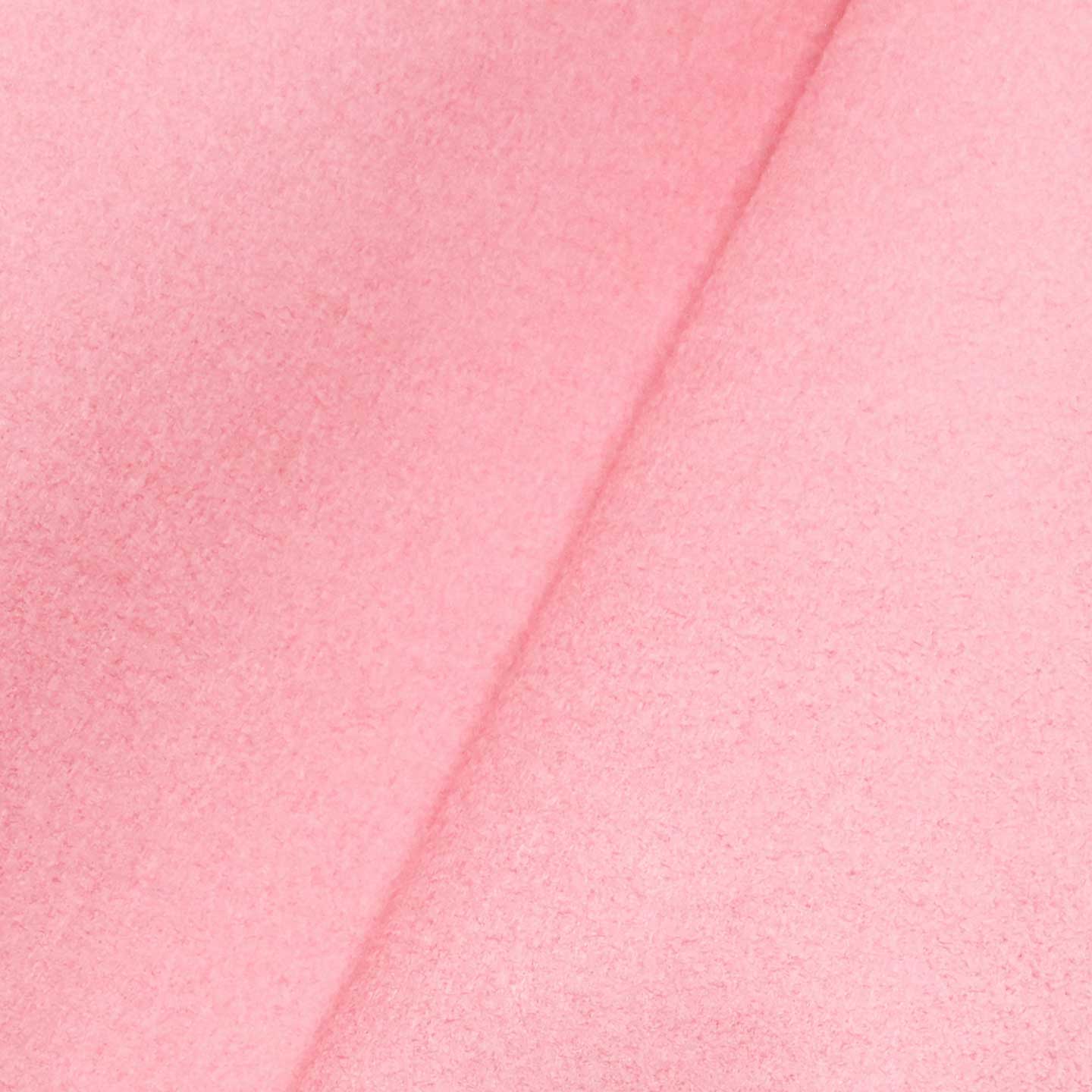 Leather pro Sedibus Car et corium microfiber ad interiora Automotiva