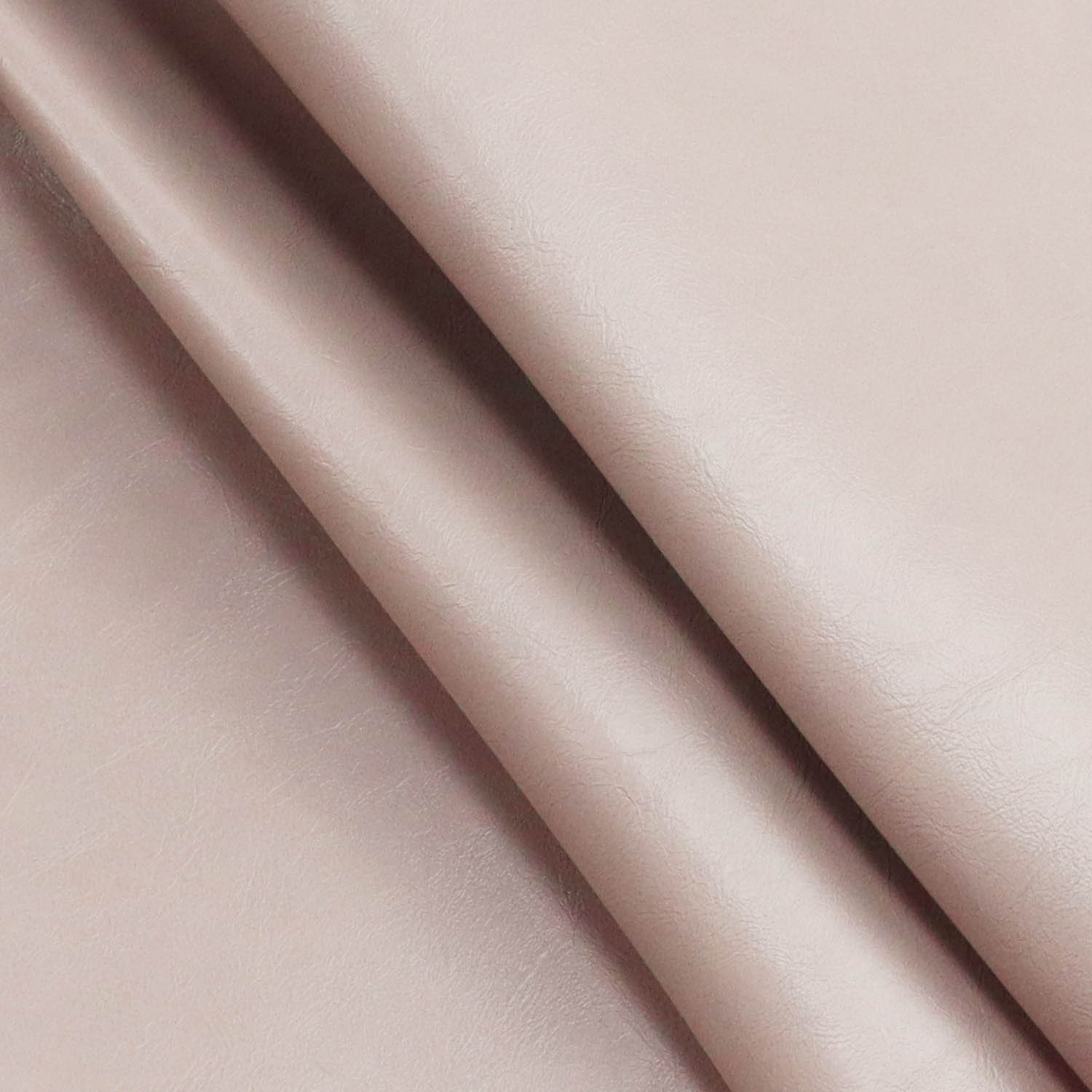 Multi ad Synthetica Leather Special Leather pro Sacculi