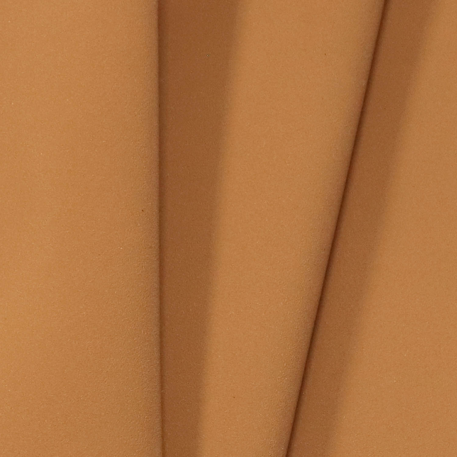 Microfiber corium ad supellectilem