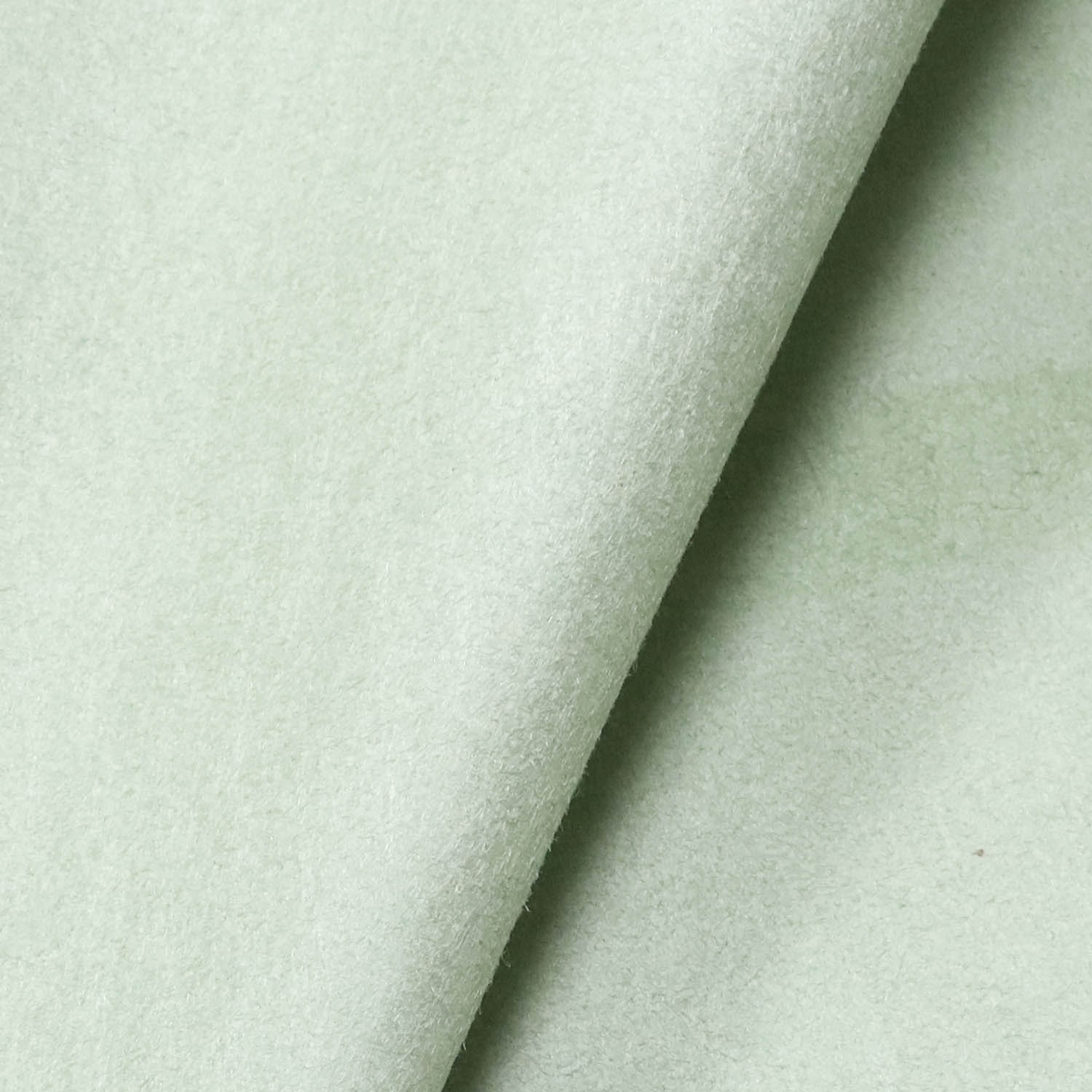 IMPERVIUS microfiber corium currus upholstery
