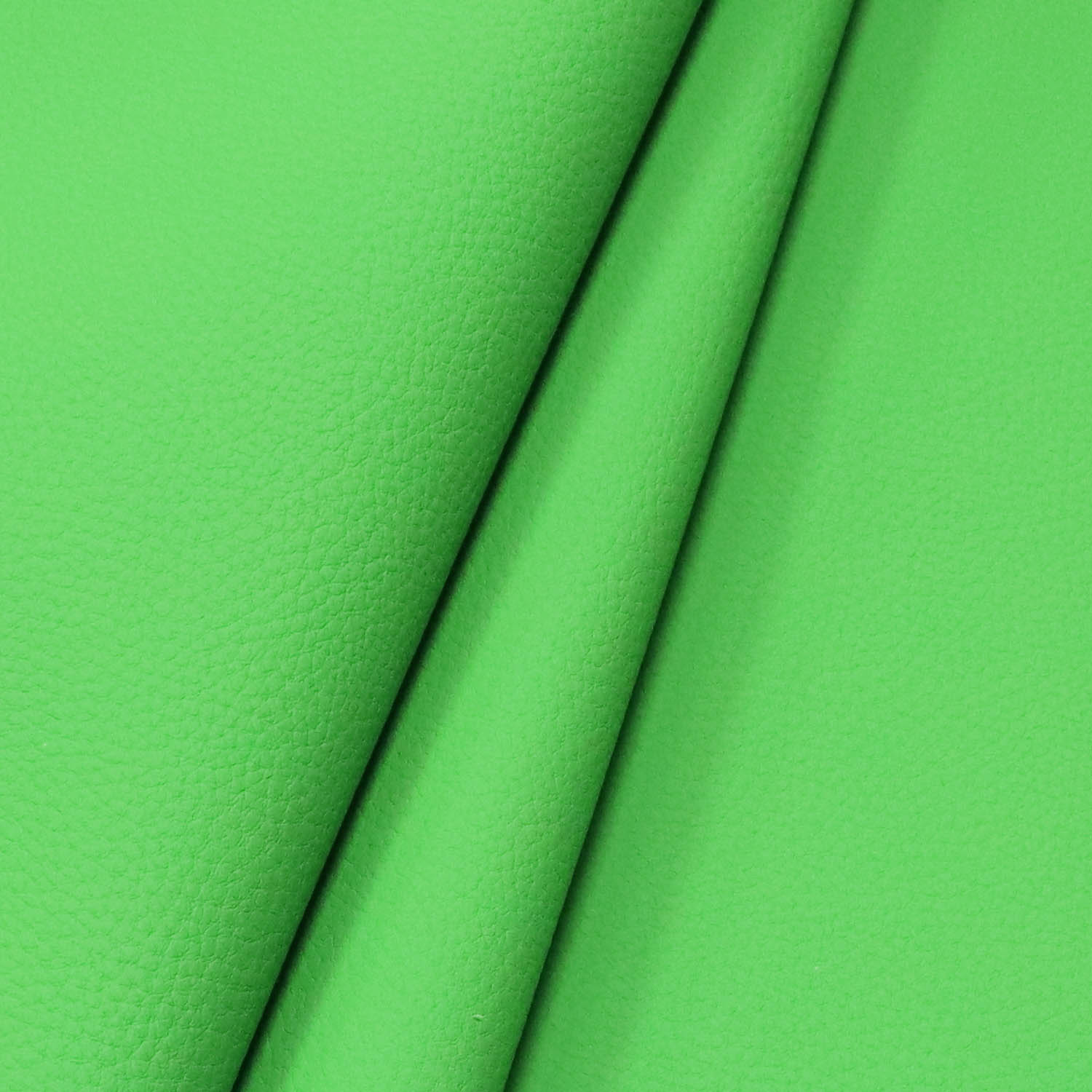 Microfiber Leather pro Sacculi & Shoes