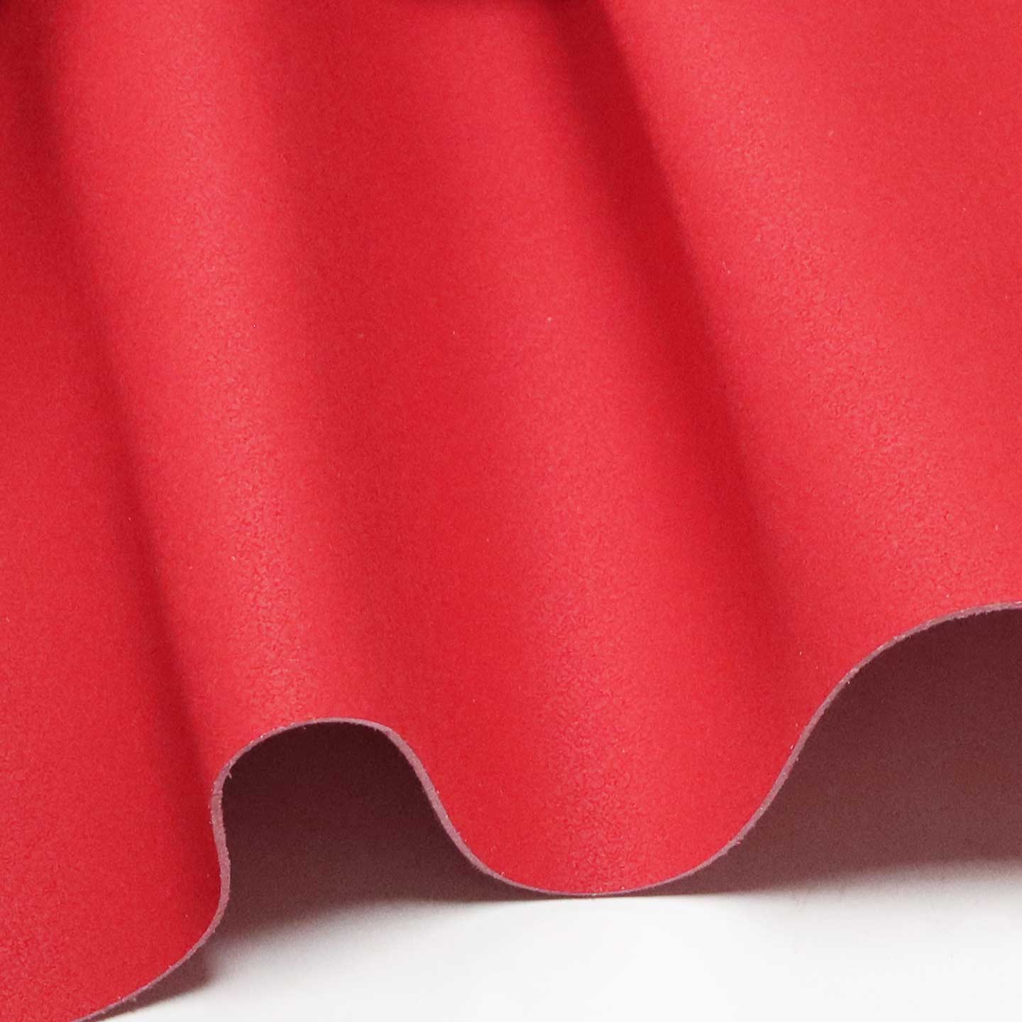Leather pro Sedibus Car et corium microfiber ad interiora Automotiva