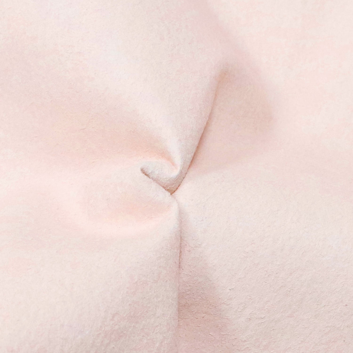 Microfiber corium pro calceis & saccis