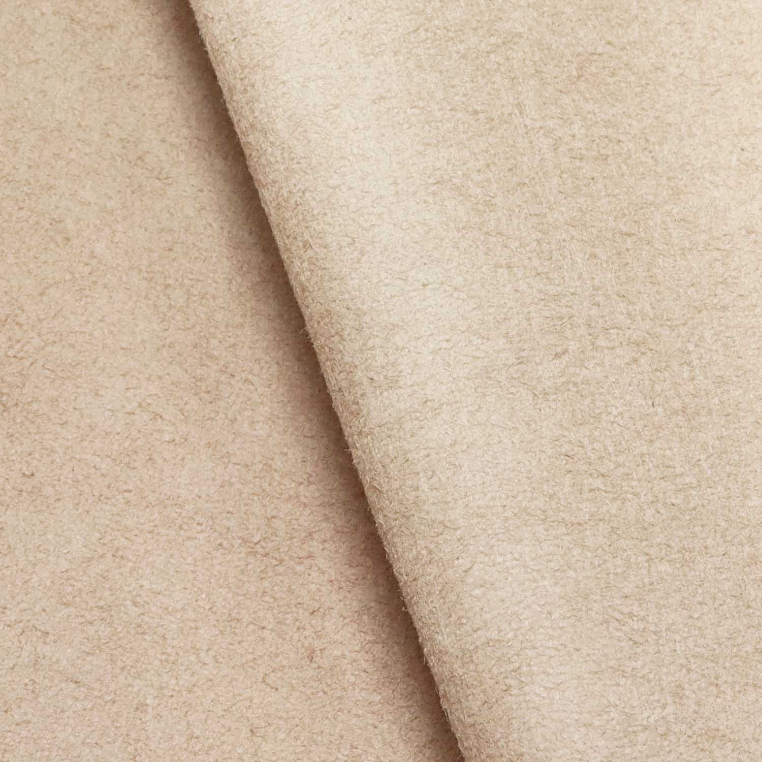 Microfiber corium ad supellectilem