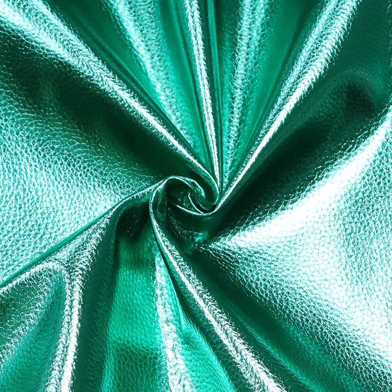 Qualitas Vegan Leather