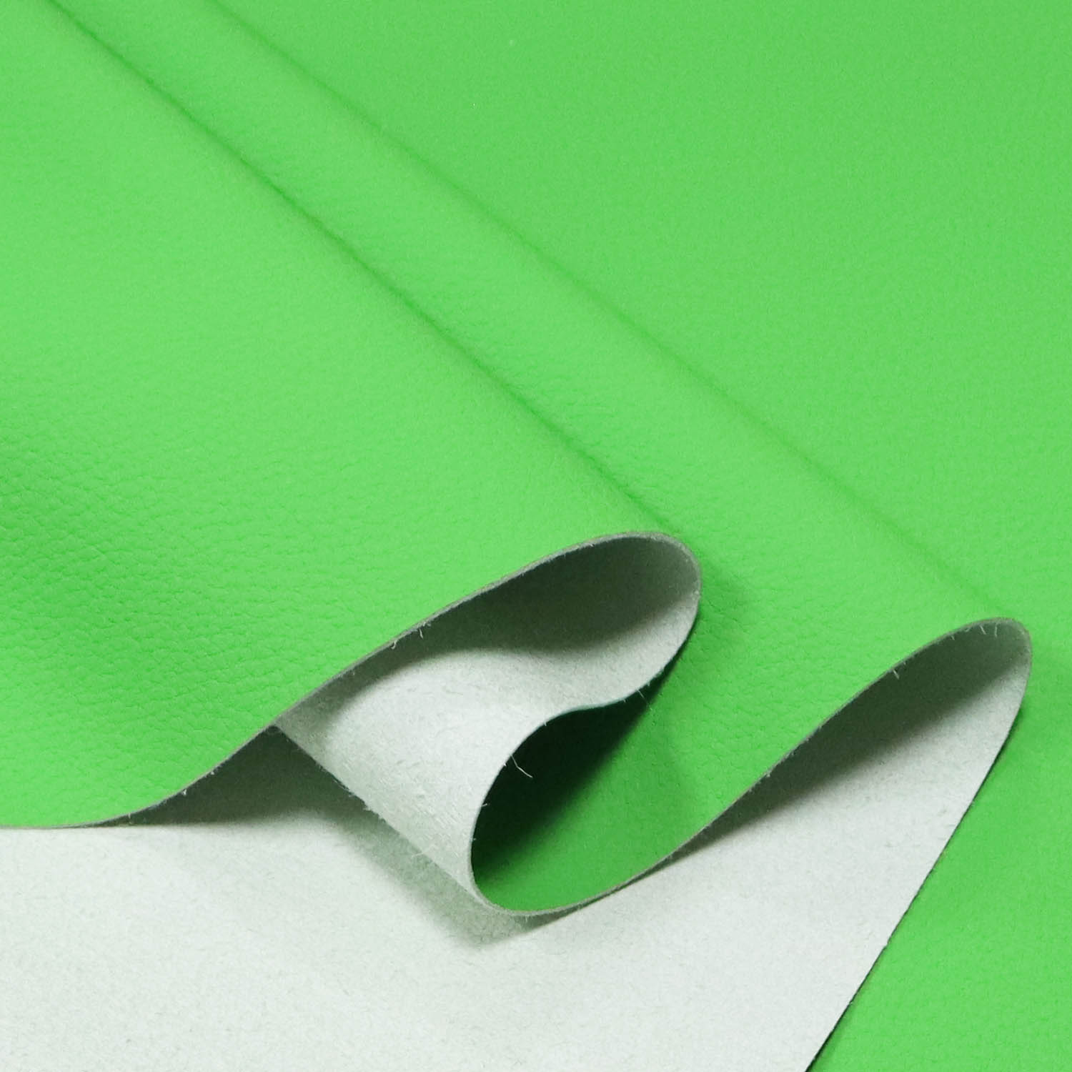 Microfiber Leather pro Sacculi & Shoes Microfiber Leather pro Sacculi & Shoes