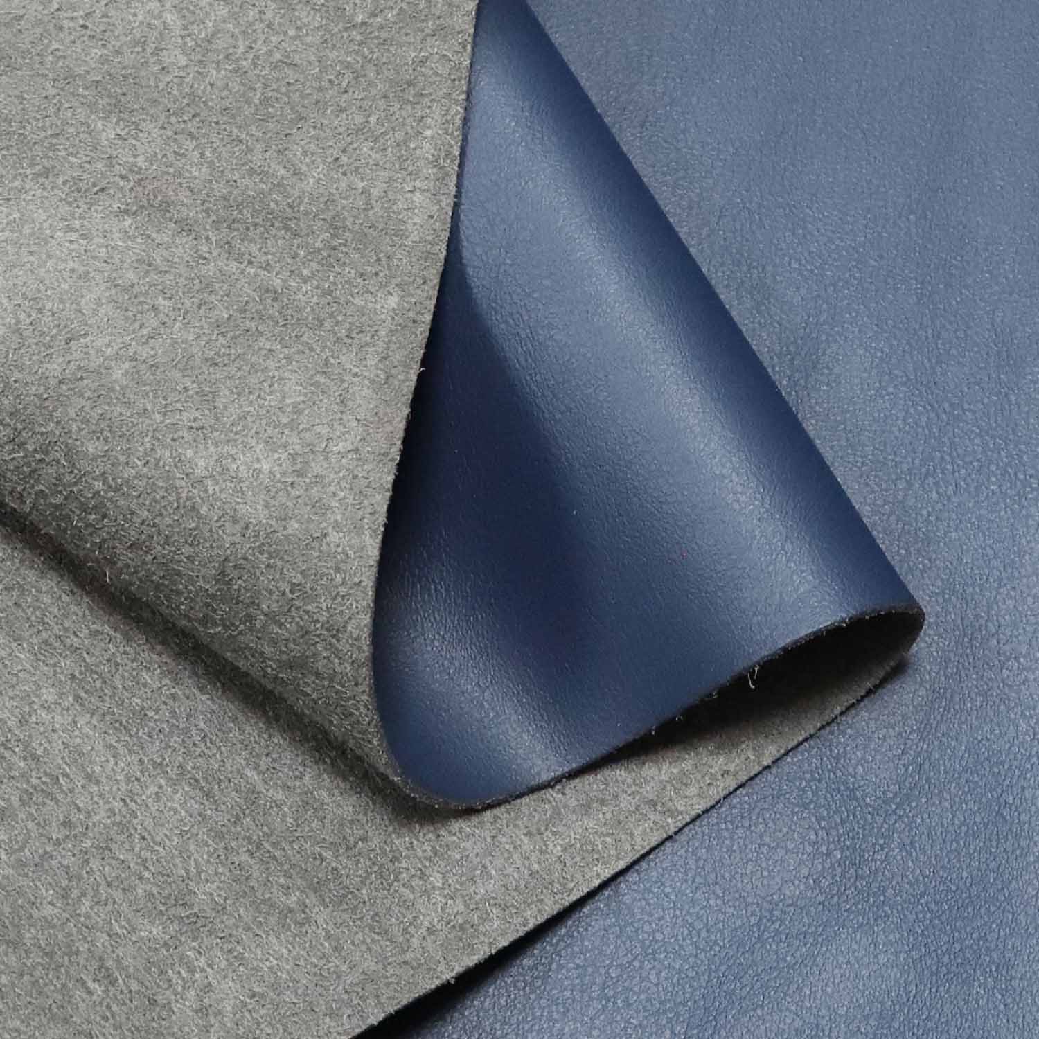 Premium Garment PU Leather