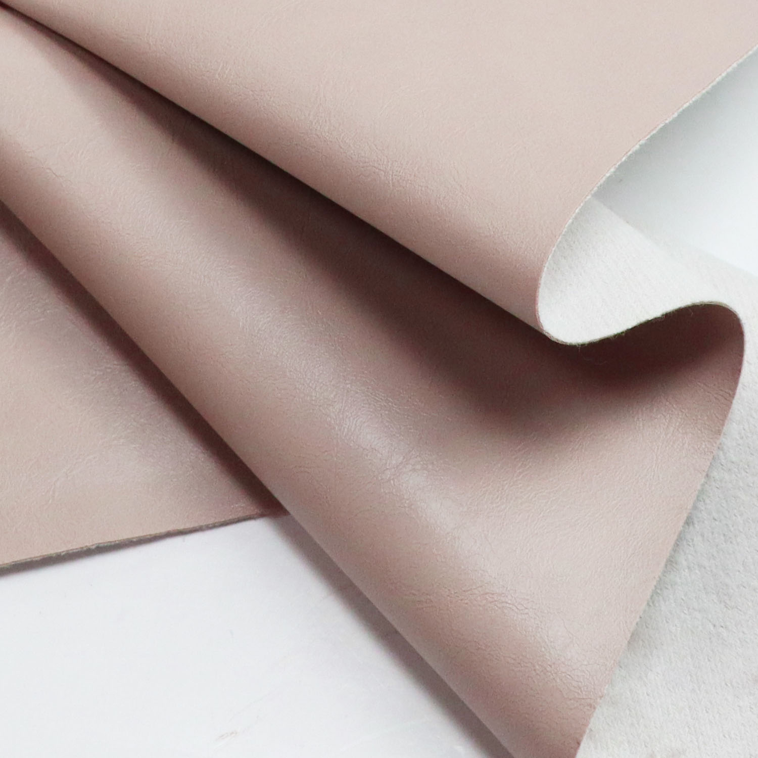 Multi ad Synthetica Leather Special Leather pro Sacculi