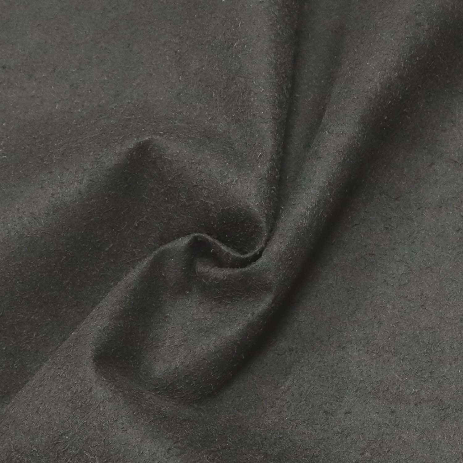 Qualitas Vegan Leather