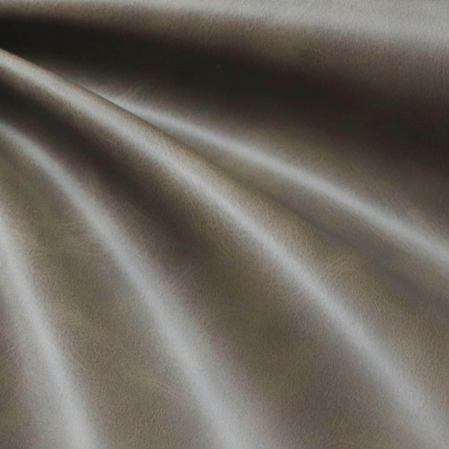 Vasa PU Leather IMPERVIUS Artificialis Leather Sheet pro Sofa Furniture