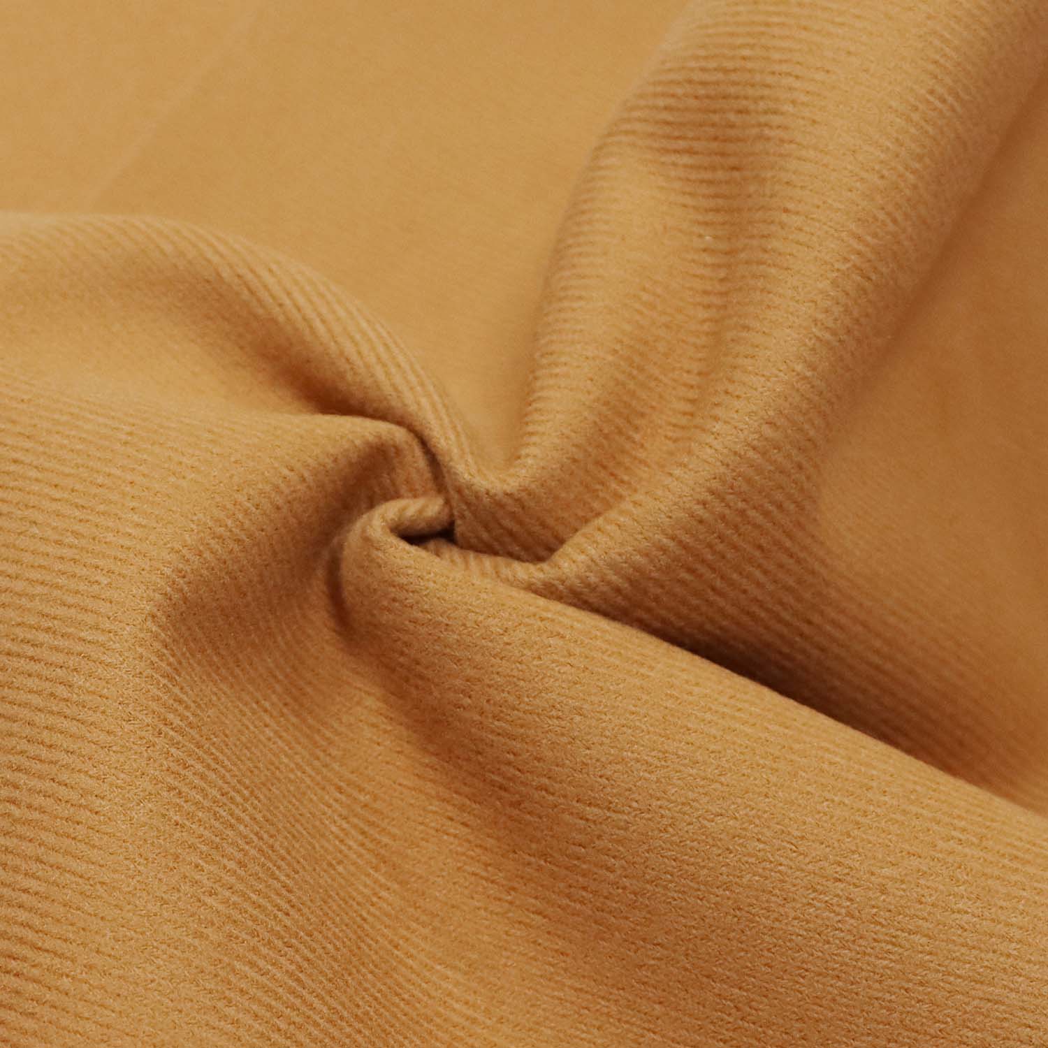 Vasa PU Leather IMPERVIUS Artificialis Leather Sheet pro Sofa Furniture