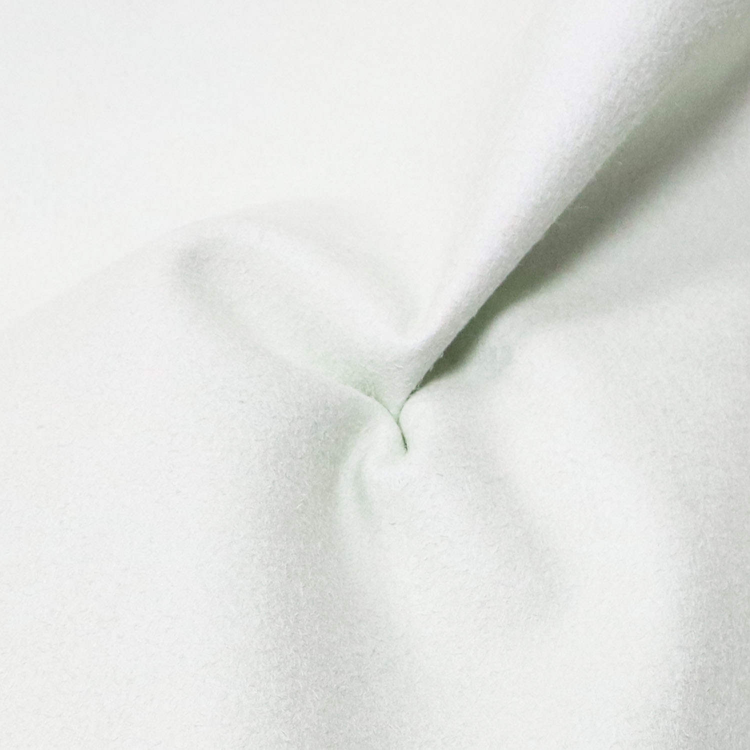 Microfiber Leather pro Sacculi & Shoes
