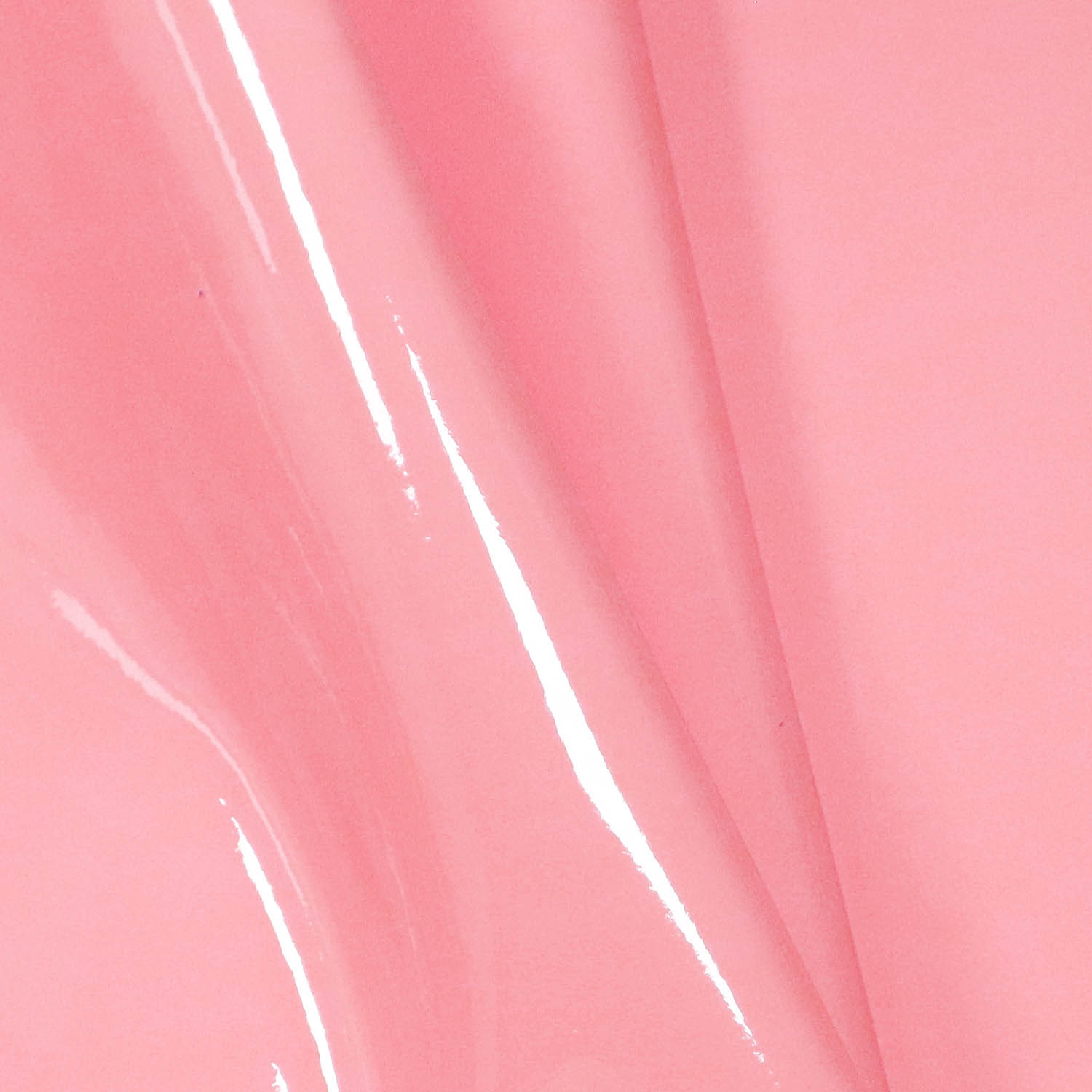 Custom PU Leather Garments