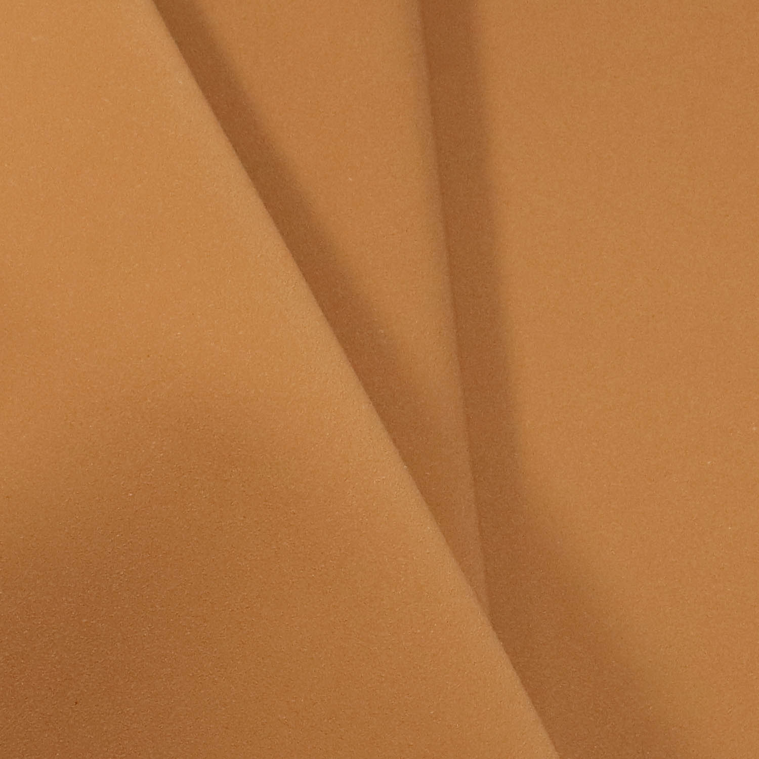 Microfiber corium ad supellectilem
