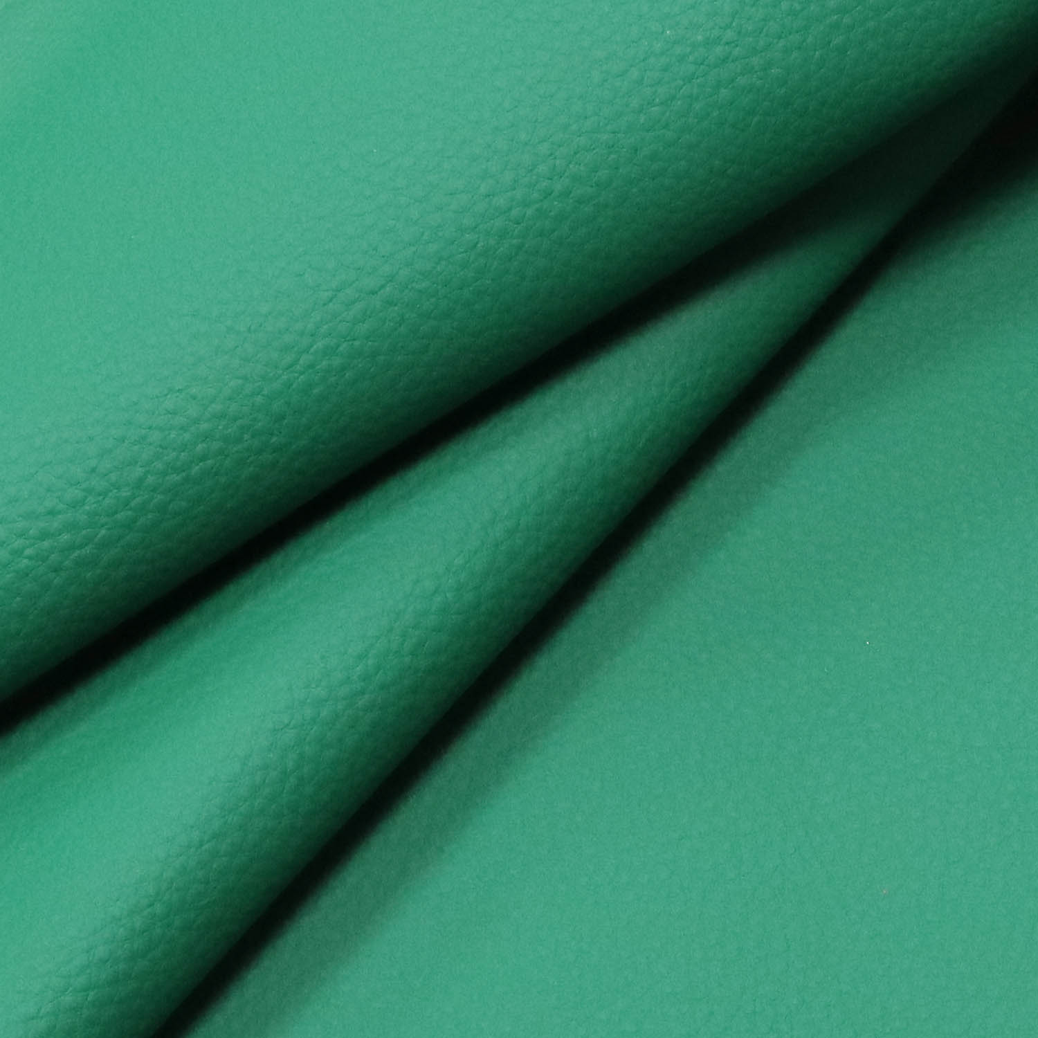 IMPERVIUS microfiber corium currus upholstery