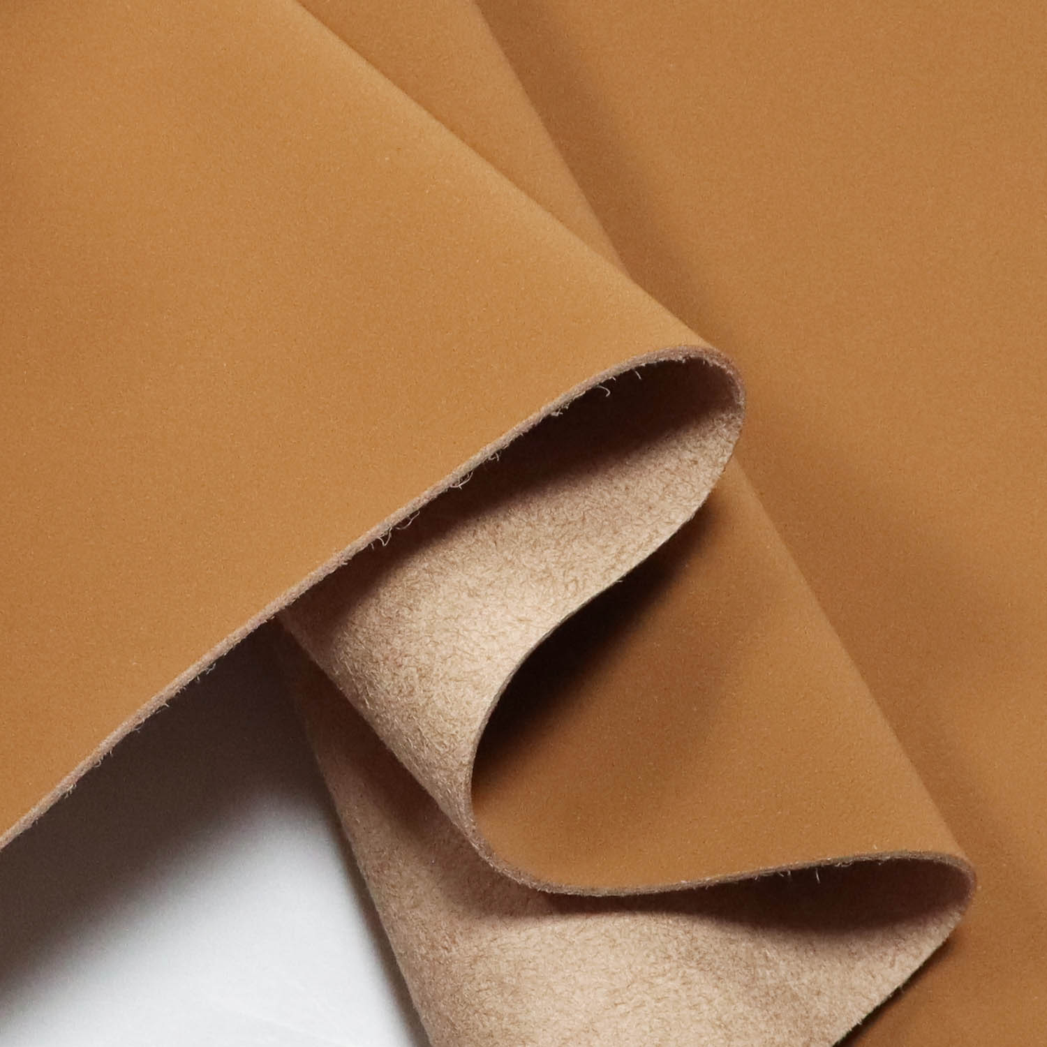 Microfiber corium ad supellectilem Microfiber corium ad supellectilem