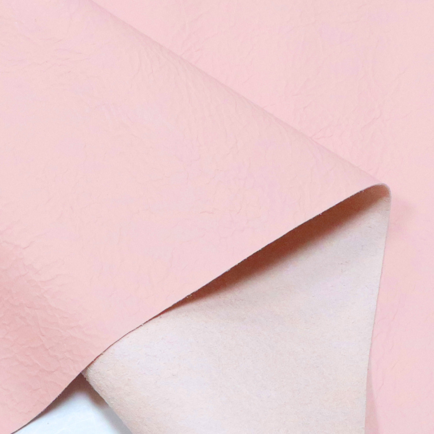 Microfiber corium pro calceis & saccis Microfiber corium pro calceis & saccis