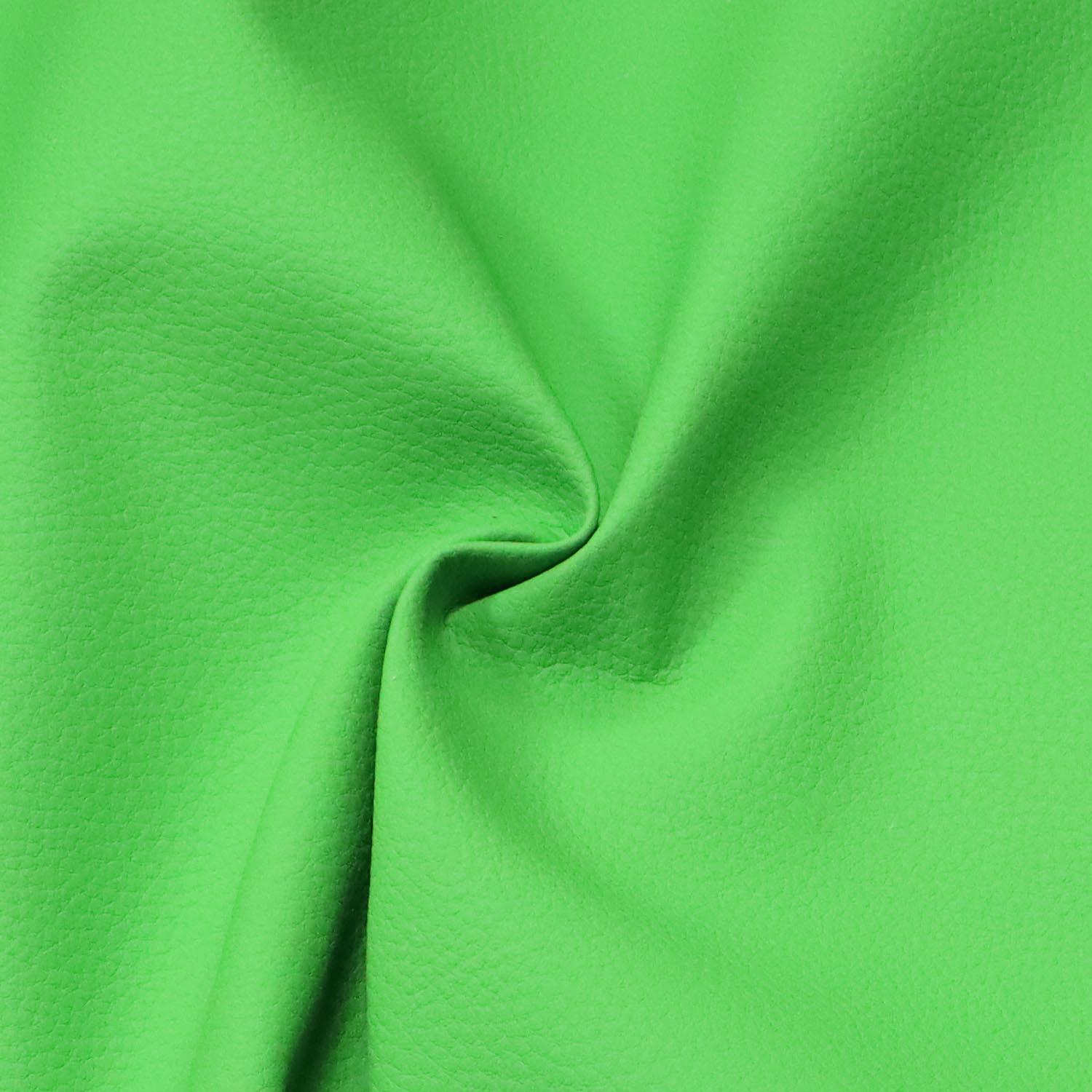Microfiber Leather pro Sacculi & Shoes
