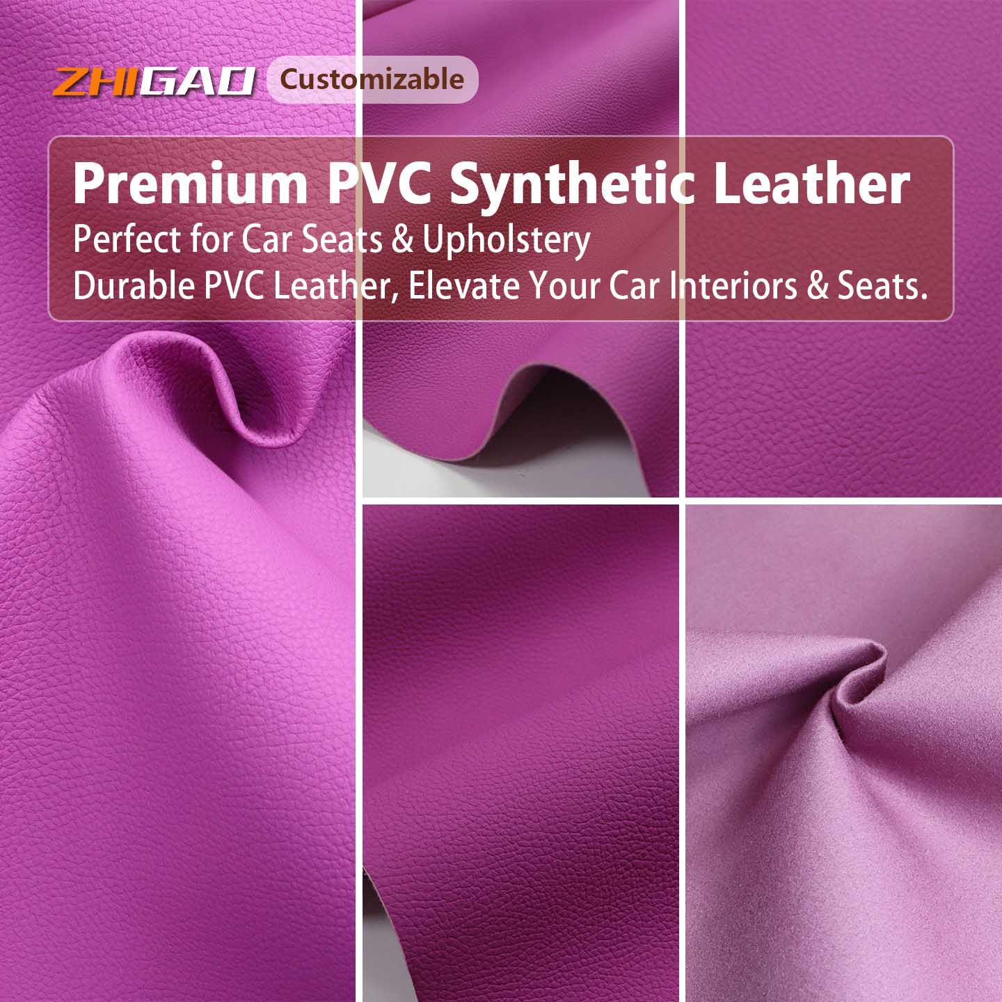Applications Premium Furniture Leather Solutions Applications Premium Furniture Leather Solutions