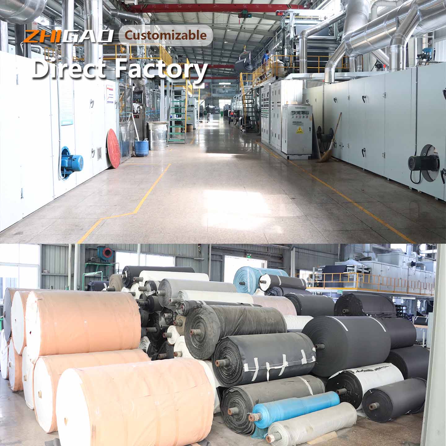 Applications Premium Furniture Leather Solutions