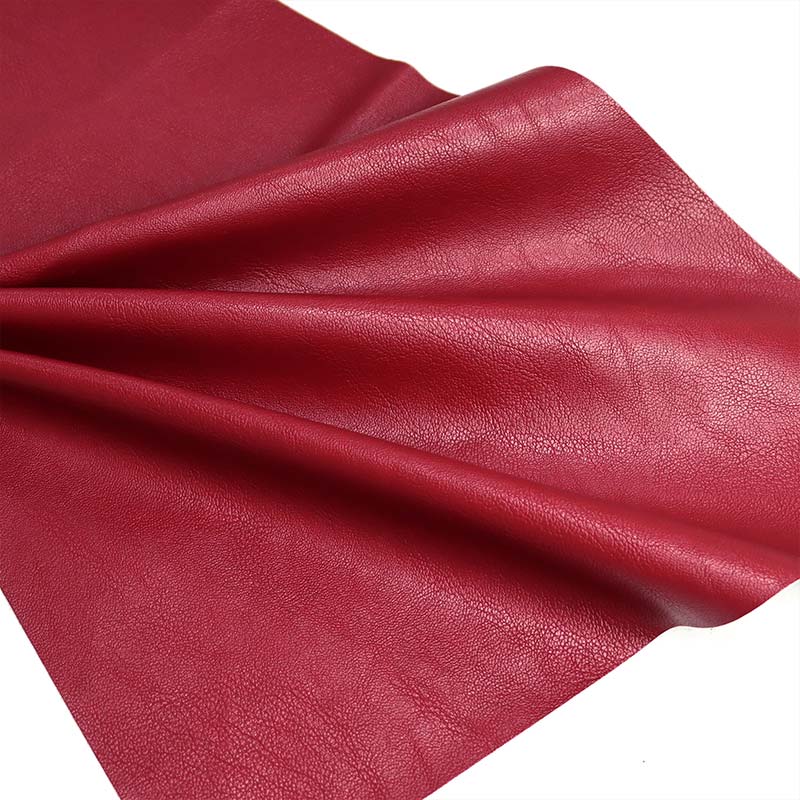 Tunicas Windbreakers PU Synthetica Leather Material Tunicas Windbreakers PU Synthetica Leather Material