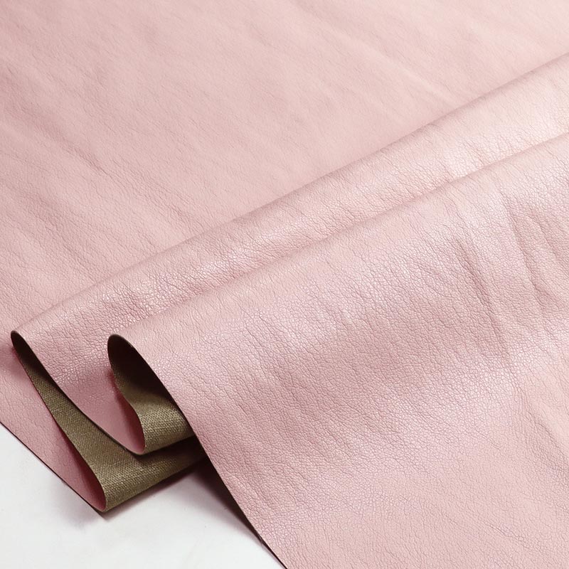 PU Imitatio Leather Apparel Material Retro Synthetica Leather PU Imitatio Leather Apparel Material Retro Synthetica Leather