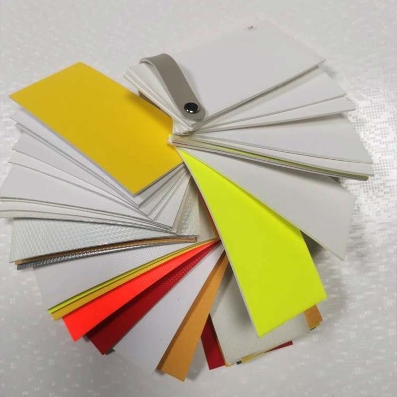 Varia exemplaria PU Synthetica globos iaculis Leather Varia exemplaria PU Synthetica globos iaculis Leather